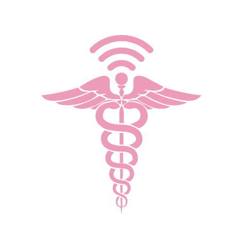 technocaduceus